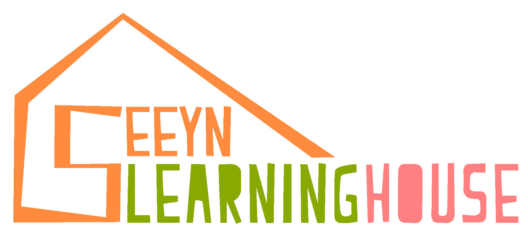 SEEYN Learning House